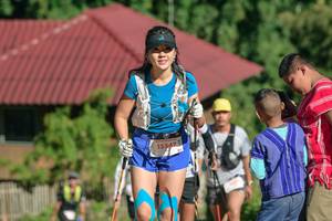 BIB: 
                            <button type="button" onclick="openModal(26695367)" class="btn btn-primary btn-sm float-right btn-popup" data-toggle="modal" data-target=".modal-high-quality">
                        <i class="fas fa-shopping-cart"></i> Add to Cart
                    </button>
                                            <button type="button" onclick="isThisMe(26695367, true)" class="btn btn-success btn-sm float-right btn-popup btn-isme hidden" data-toggle="tooltip" data-placement="bottom" title="นี่คือรูปของคุณใช่ไหม คลิกที่นี่เพื่อเอาเข้าอัลบั้ม">
                        <i class="fas fa-plus"></i> Add to album
                    </button>
                    <button type="button" onclick="isThisMe(26695367, false)" class="btn btn-warning btn-sm float-right btn-popup btn-isnotme hidden">
                        <i class="fas fa-ban"></i> Remove from album
                    </button>